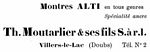 MOntres ALTI 1952 0.jpg